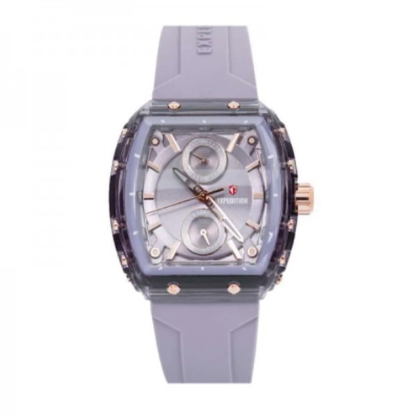 Expedition 6814 Light Purple Lilac MFRRGLP